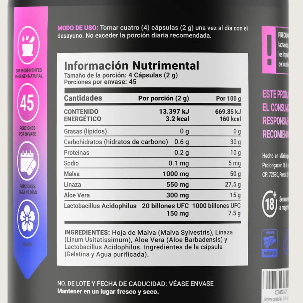 COLON BLEND ins.webp