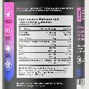 COLON BLEND ins.webp