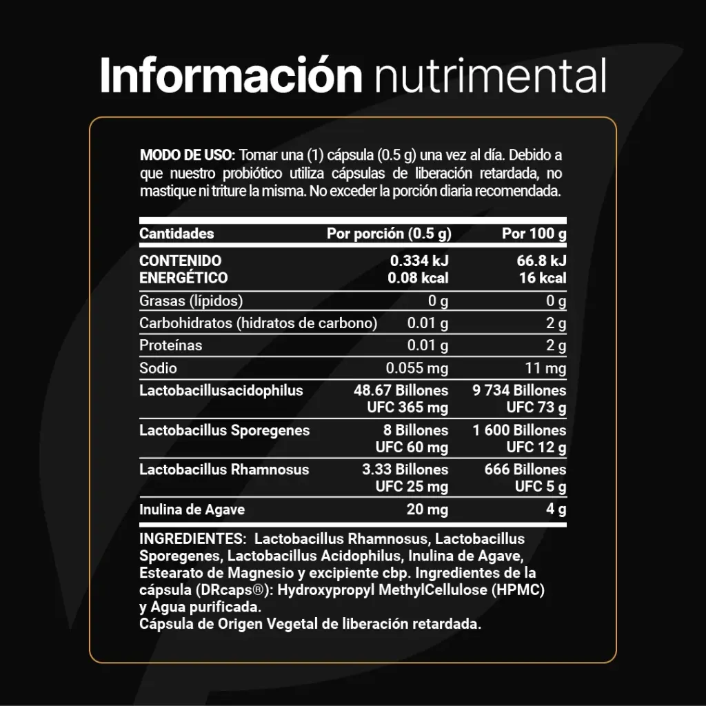PROBIOTICOS 60 BILLONES ins.webp