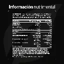 PROBIOTICOS 60 BILLONES ins.webp