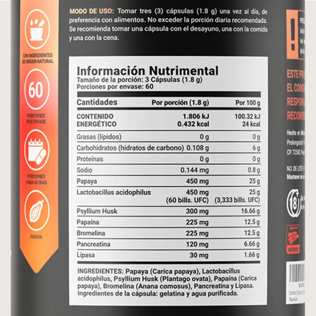 ENZIMAS DIGESTIVAS ins.webp