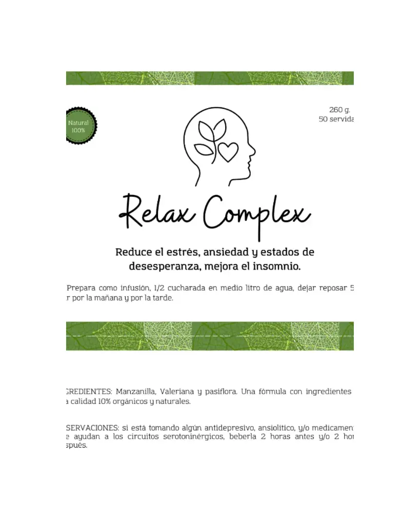 RELAX COMPLEX ins.webp