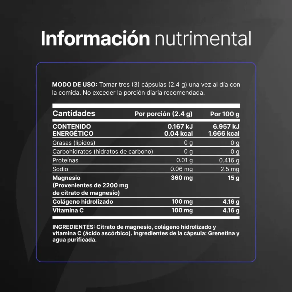 CITRATO DE MAGNESIO EN CAPSULA ins.webp