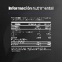 CITRATO DE MAGNESIO EN CAPSULA ins.webp