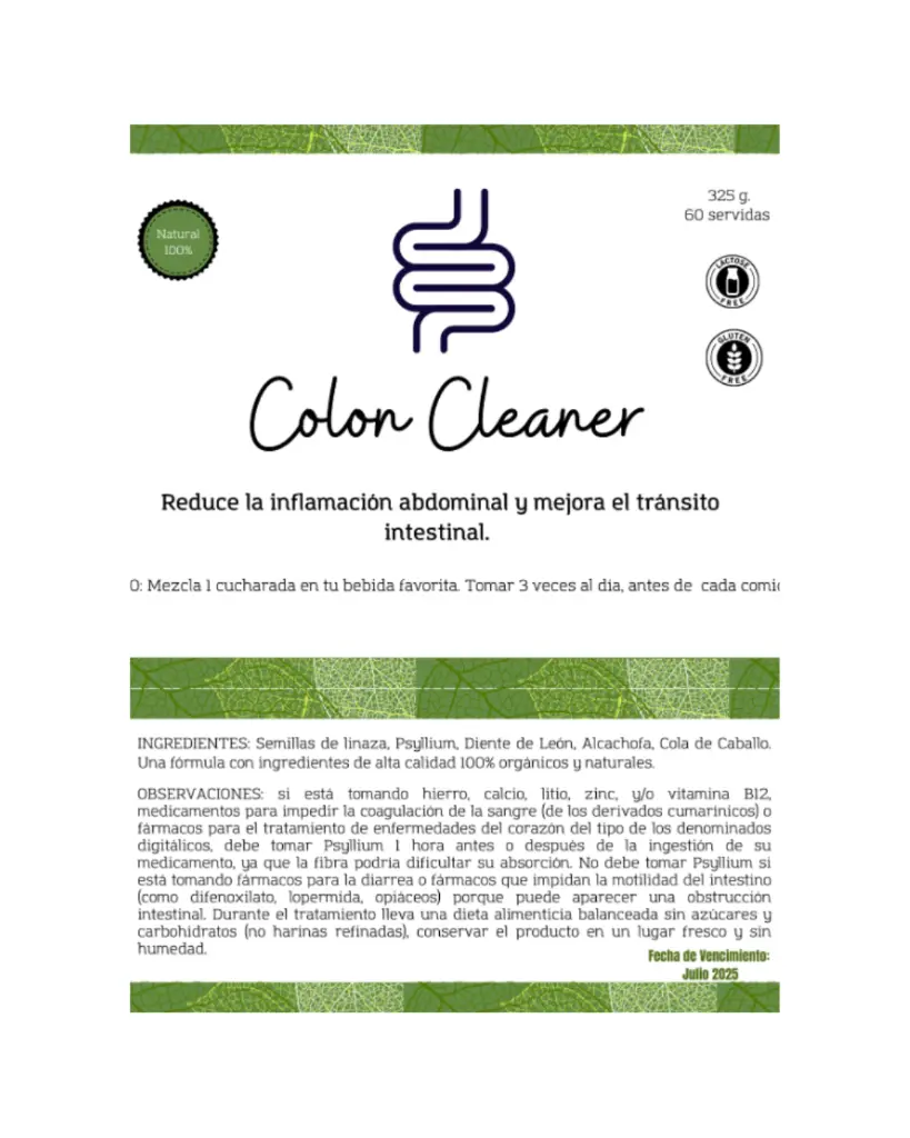 COLON CLEANER ins.webp