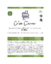 COLON CLEANER ins.webp