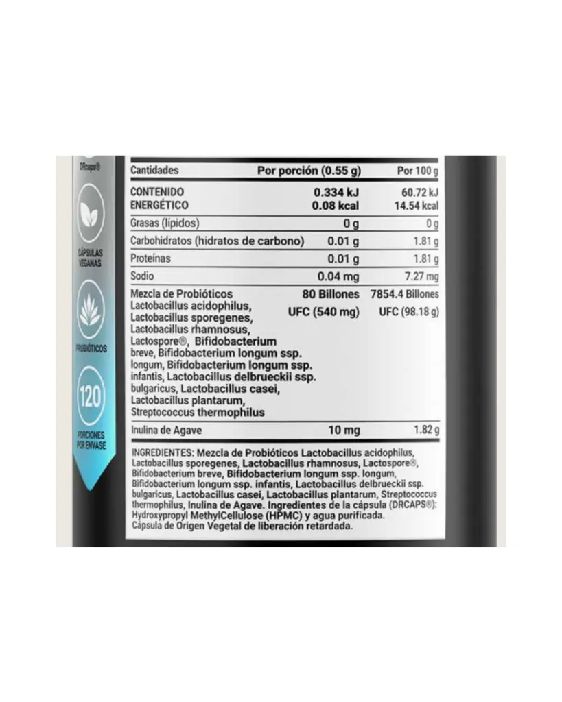 PROBIOTICOS 80 BILLONES ins.webp