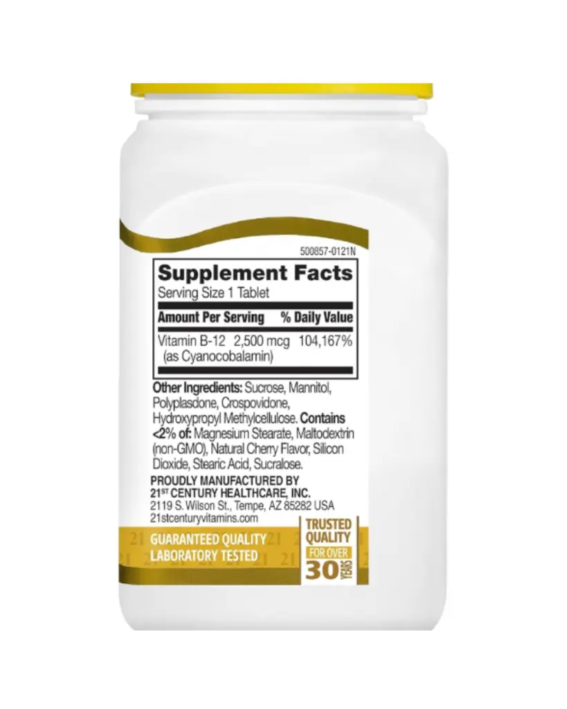 VITAMINA B12 SUBLINGUAL ins.webp