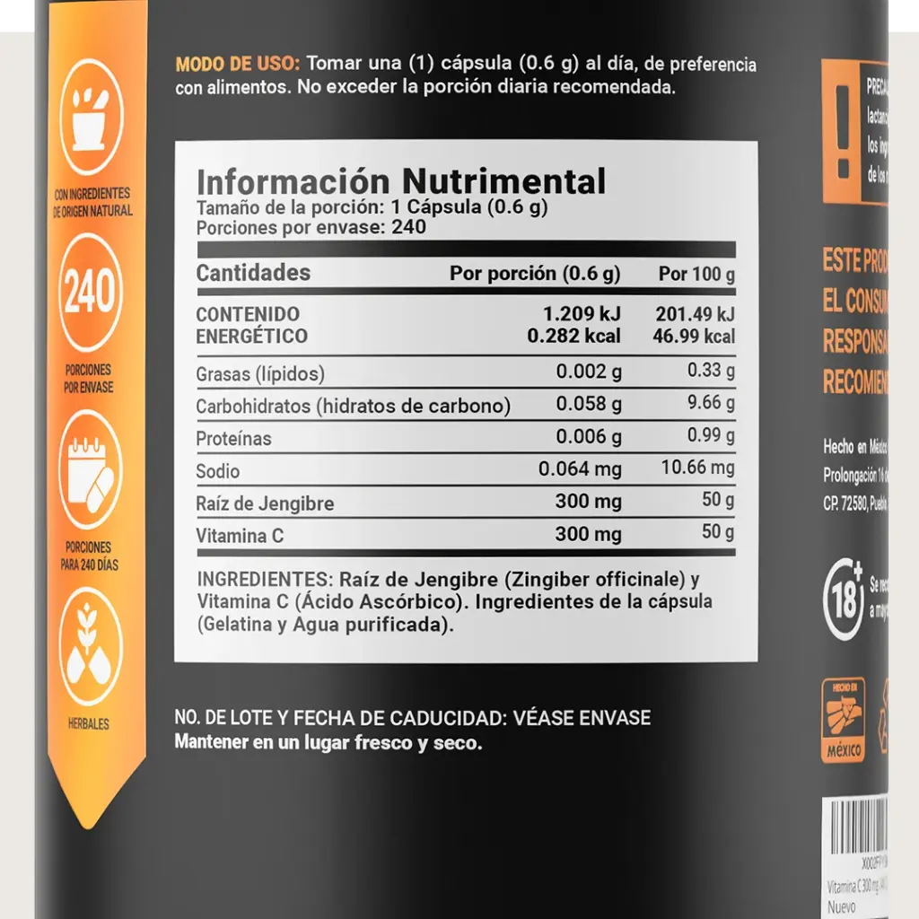 VITAMINA C ins.webp