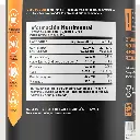 VITAMINA C ins.webp