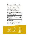 VITAMINA B2 ins.webp