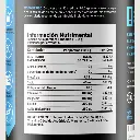 COLLAGEN POWDER BLEND ins.webp