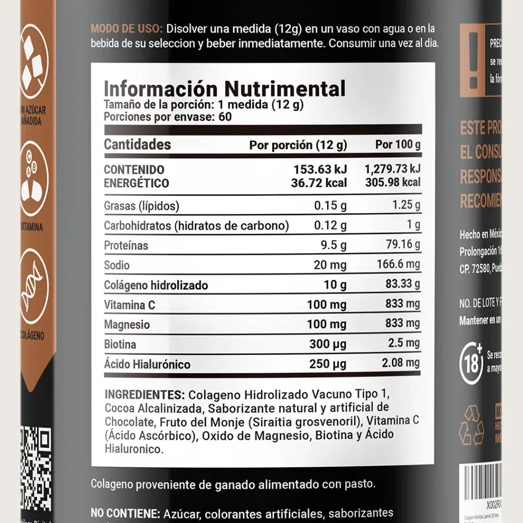 COLLAGEN DARK CHOCOLATE ins.webp