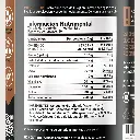 COLLAGEN DARK CHOCOLATE ins.webp