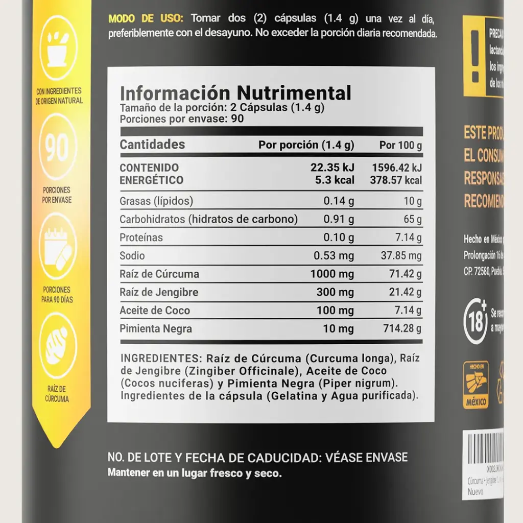 TURMERIC ins.webp