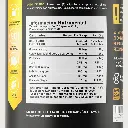 TURMERIC ins.webp