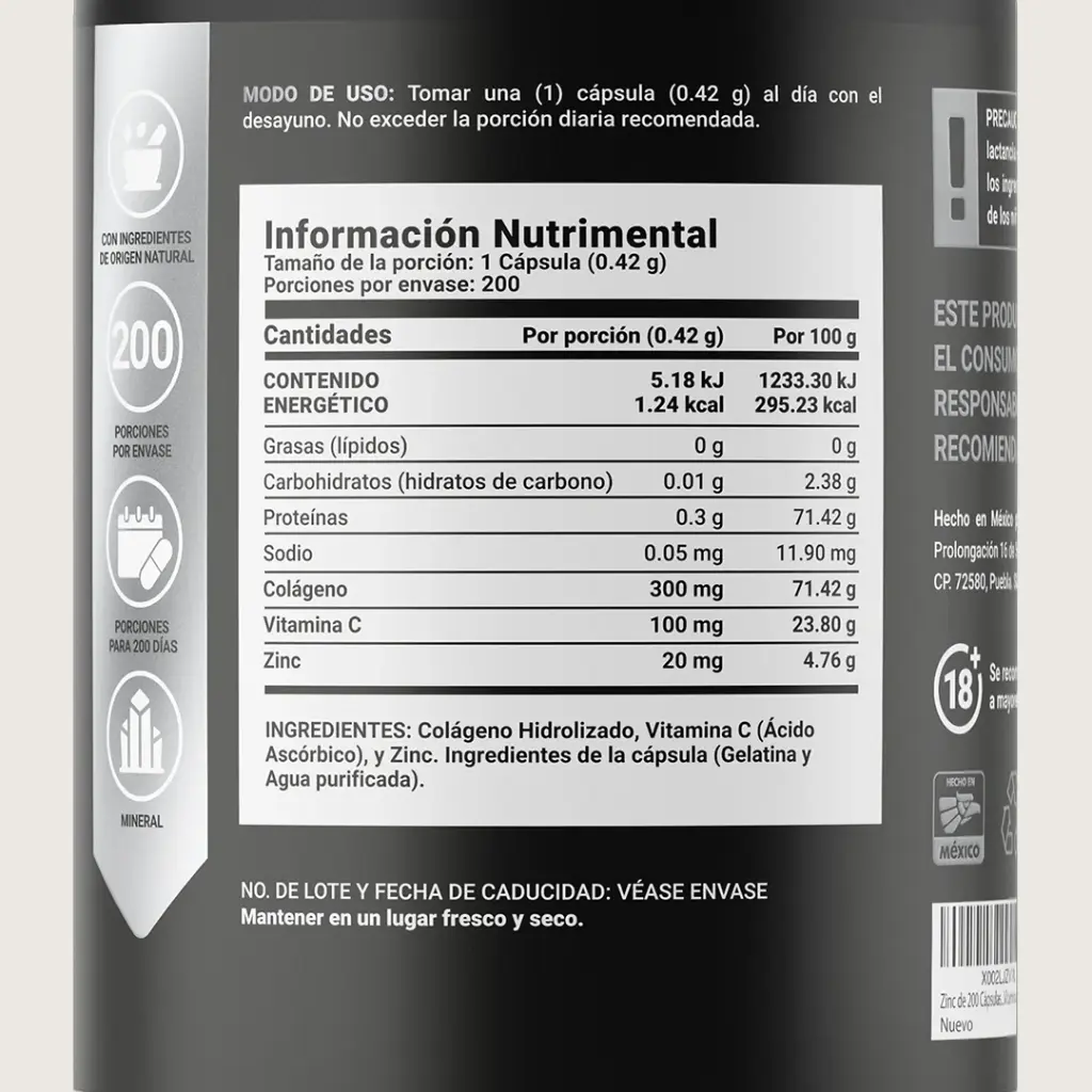 ZINC ins.webp