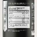 ZINC ins.webp