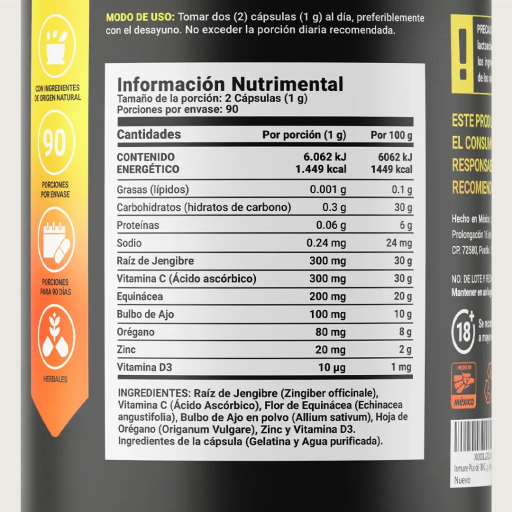 INMUNE COMPLEX ins.webp