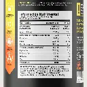 INMUNE COMPLEX ins.webp