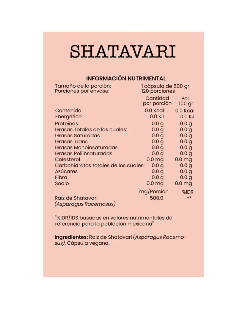 SHATAVARY ins.webp