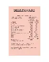 SHATAVARY ins.webp