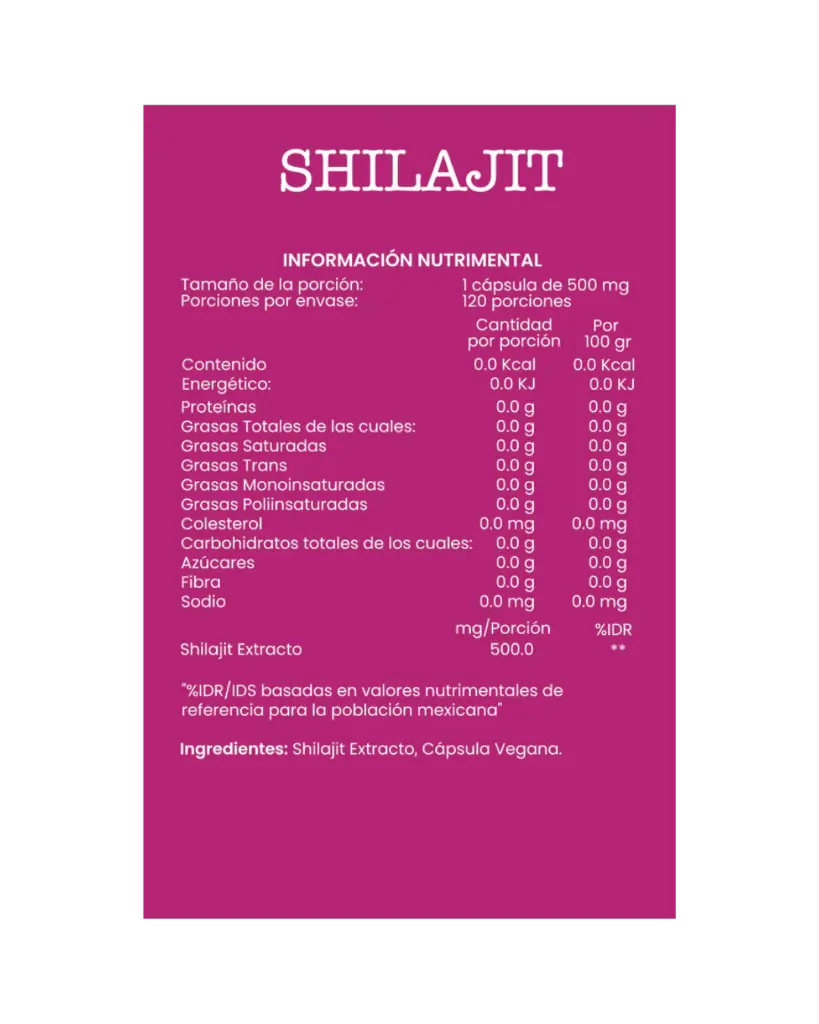 SHILAJIT ins.webp