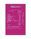 SHILAJIT ins.webp