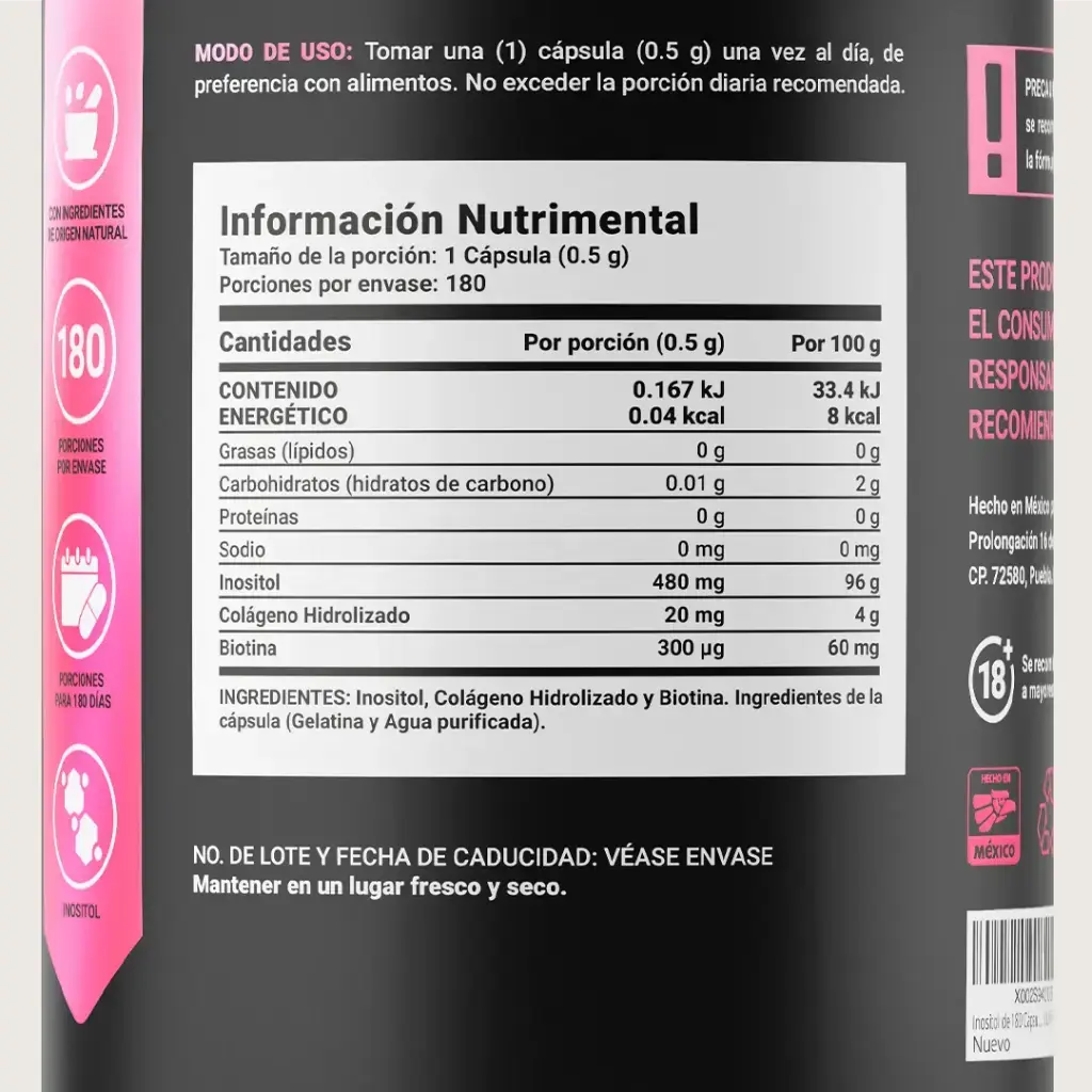 MYO INOSITOL ins.webp