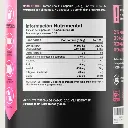 MYO INOSITOL ins.webp