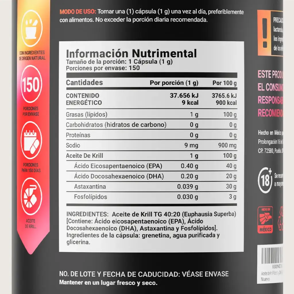 ACEITE DE KRILL ins.webp