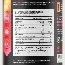 ACEITE DE KRILL ins.webp
