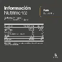 BERBERINA ins.webp