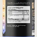 OMEGA 3 FLAXSEED OIL ins.webp