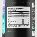 GLUTATHIONE BLEND ins.webp