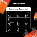 ELECTROLINARANJA2.webp