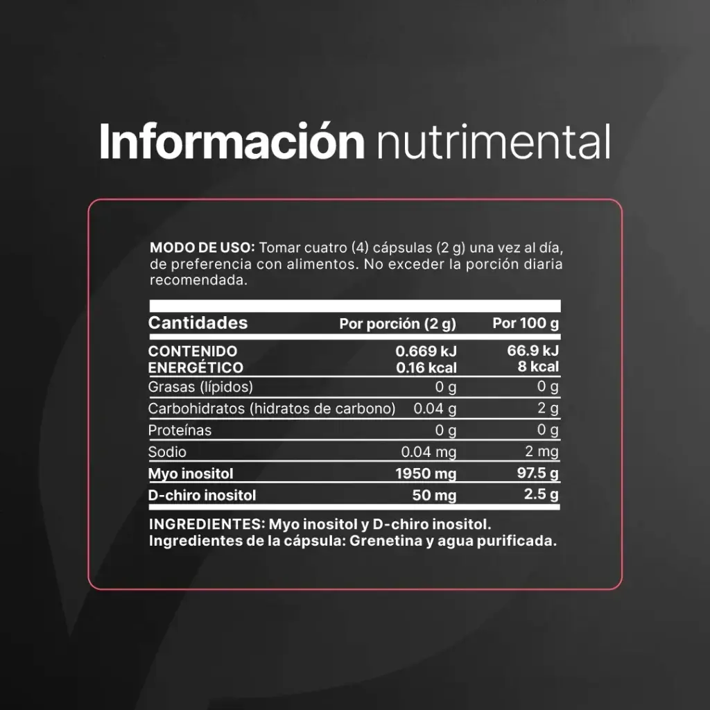 MYO Y D-CHIRO2.webp