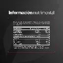 MYO Y D-CHIRO2.webp