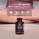 MYO Y D-CHIRO3.webp