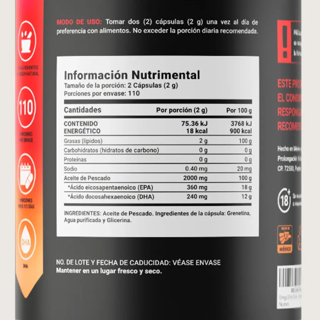 OMEGA FISH OIL ins.webp