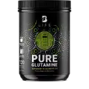PURE GLUTAMINE