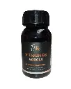 VITAMINA D3