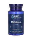 MELATONINA