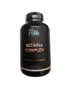 BETAINA COMPLEX