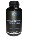 BISGLICINATO DE MAGNESIO