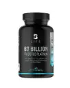 PROBIOTICOS 80 BILLONES