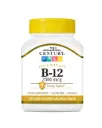 VITAMINA B12 SUBLINGUAL