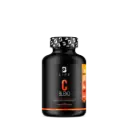 VITAMINA C
