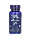 VITAMINA B6