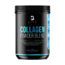 COLLAGEN POWDER BLEND